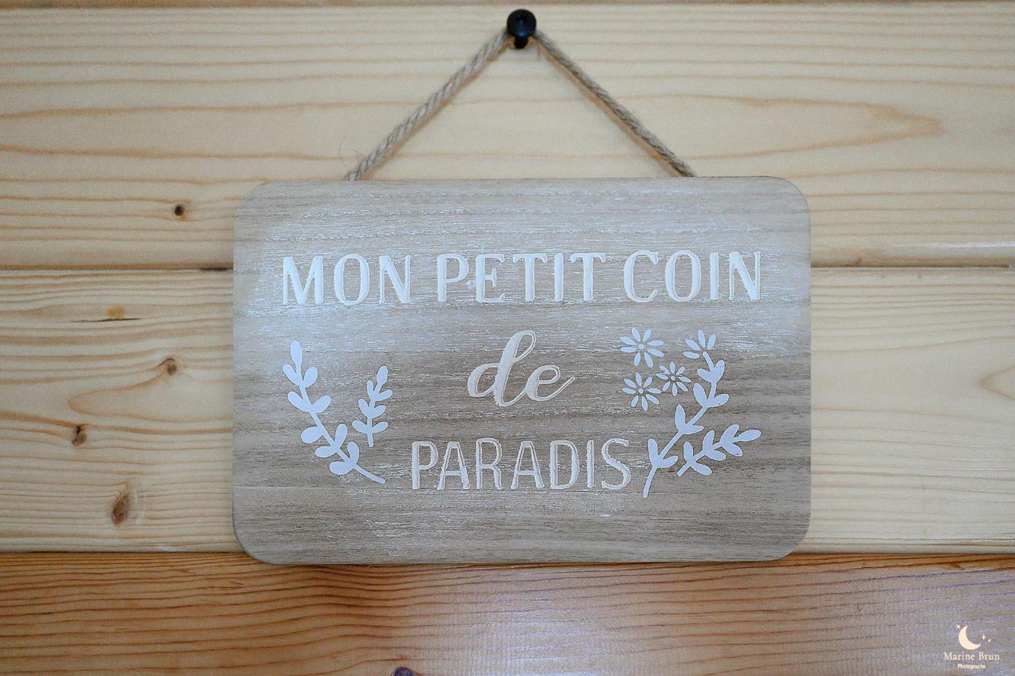 Saint-Ciers-d'Abzac Les Pins Perdus Bed & Breakfast エクステリア 写真