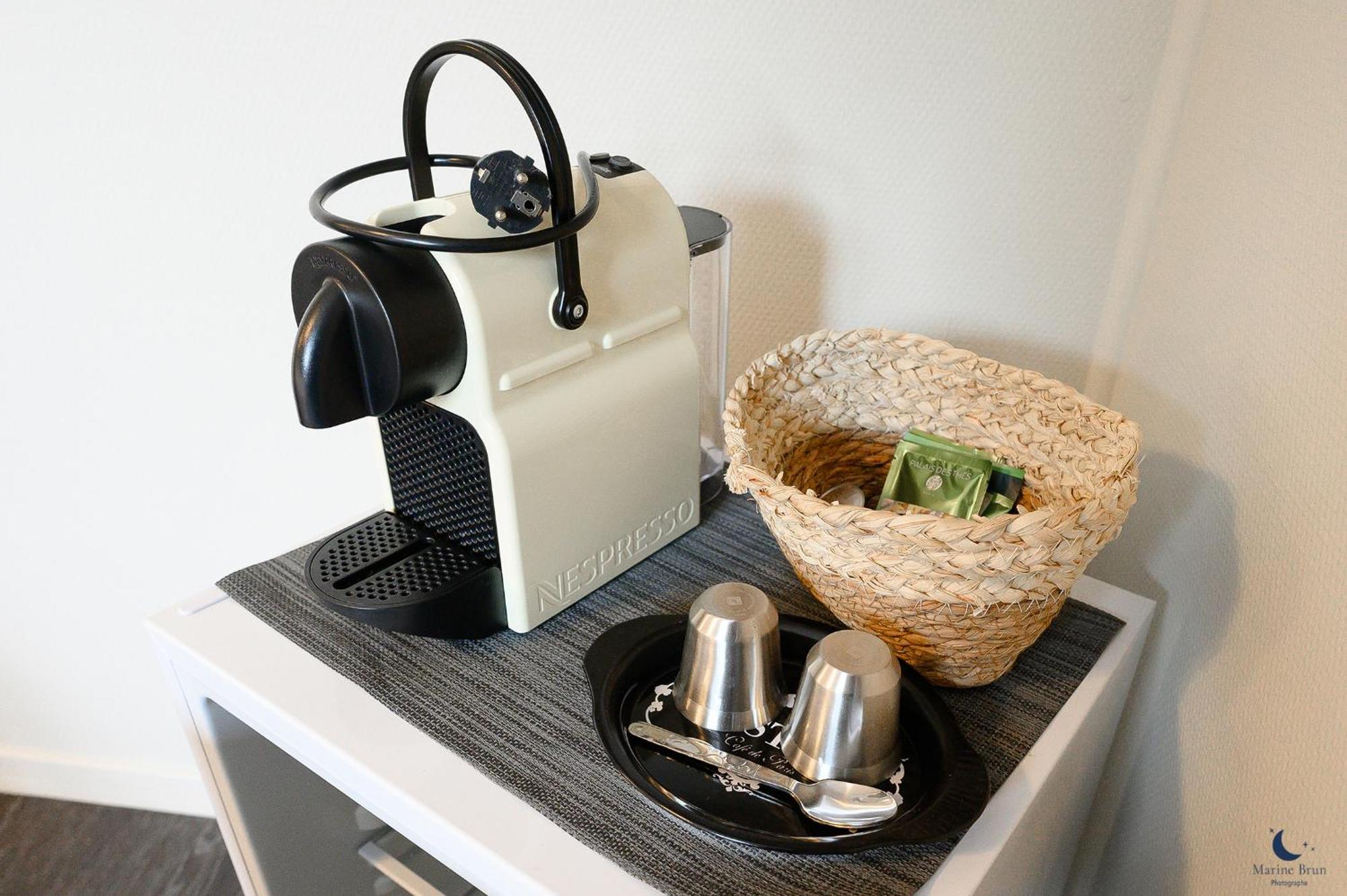 Saint-Ciers-d'Abzac Les Pins Perdus Bed & Breakfast エクステリア 写真